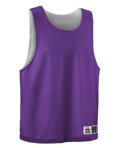 Alleson Athletic LP001A Purple