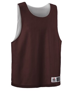 Alleson Athletic LP001W 100% Polyester