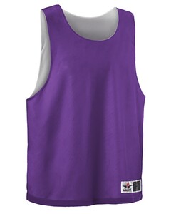 Alleson Athletic LP001W Purple