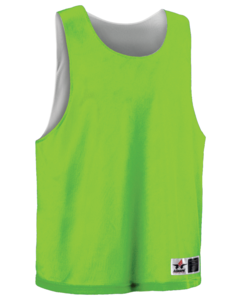 Alleson Athletic LP001Y Green