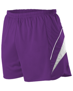 Alleson Athletic R1LFP Purple
