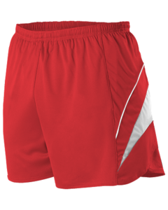 Alleson Athletic R1LFP Red