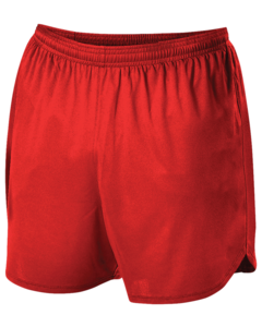 Alleson Athletic R3LFP Red