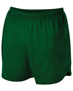 Alleson Athletic R3LFPW Green