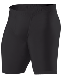 Alleson Athletic RS07A Black