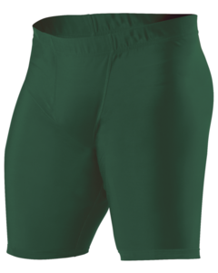 Alleson Athletic RS07A Green