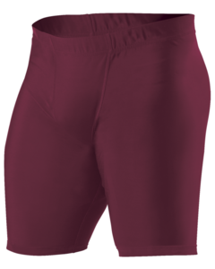 Alleson Athletic RS07A Maroon