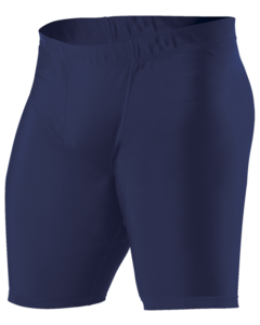 Alleson Athletic RS07A Navy
