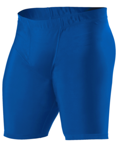 Alleson Athletic RS07A Blue