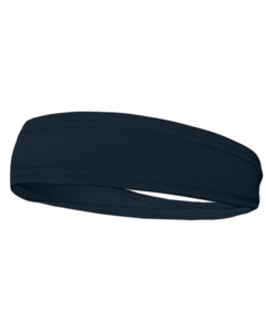 Badger 030000 Navy