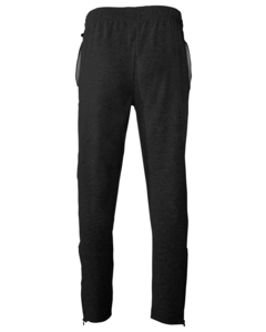Performance Fit Flex Pants Black Badger 107000 Black
