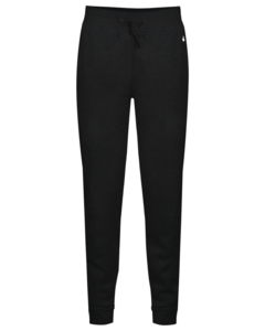 Badger 121600 Black