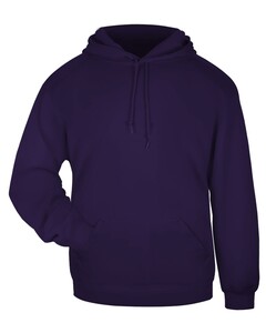 Badger 125400 Purple