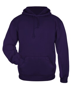 Badger 145400 Purple