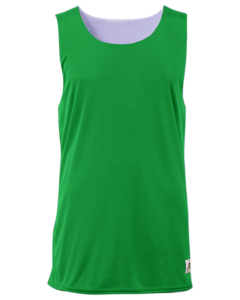 B-Core Rev. Youth Jersey Green Badger 212900 Green