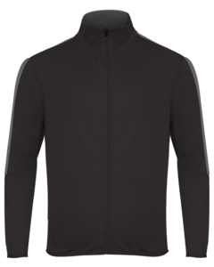 Badger 272100 Black