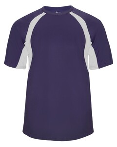 Badger 414400 Purple