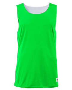B-Core Rev. Women's Jersey Green Badger 416900 Green