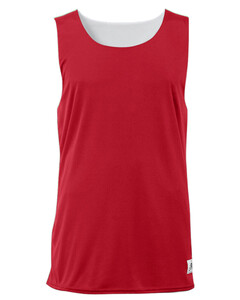 B-Core Rev. Women's Jersey Red Badger 416900 Red