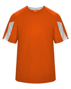 Badger 417600 Orange