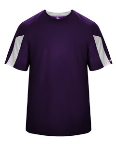 Badger 417600 Purple