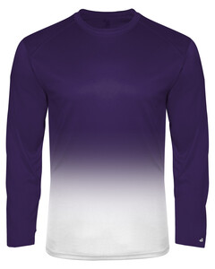 Badger 420400 Purple