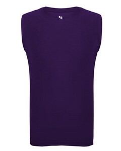 Badger 463100 Purple