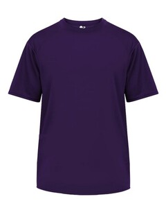 Badger 482000 Purple