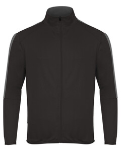 Blitz Outer-core Jacket Black Badger 772100 Black