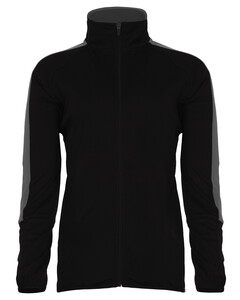 Badger 792100 Black