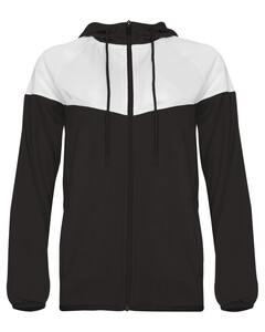 Badger 792200 Black