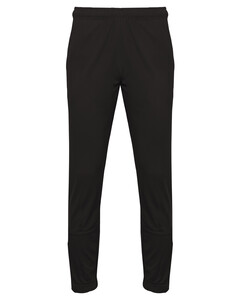 Outer-core Women's Pants Black Badger 792400 Black