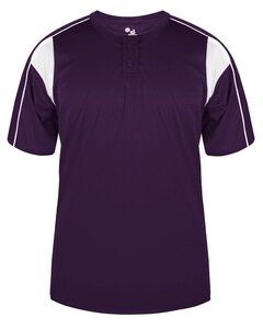 Badger 793700 Purple