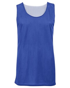 Badger 852900 Blue