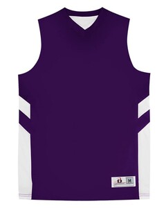 Badger 856600 Purple
