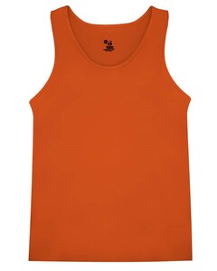 Badger 866200 Orange