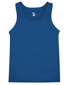 B-Core Tank Blue Badger 866200 Blue