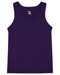 Badger 896200 Purple