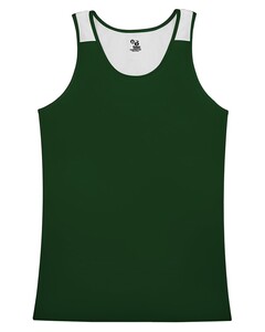 Badger 896800 Green