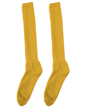 Adult Acrylic Utility Multi Sport Sock