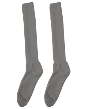 Adult Acrylic Utility Multi Sport Sock