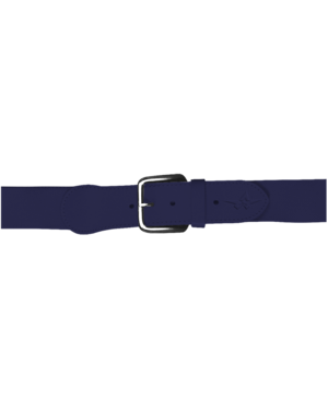 Adult Baseball Belt 1.5 Width