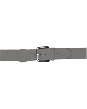 【AAKE】NYLON BELT BERMUDA PT Amazon.com : BERPSE 587973001(2) 587969201(1) 580364609(1