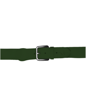 Youth Baseball Belt 1.5 Width