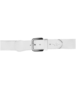 Youth Baseball Belt 1.5 Width