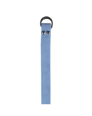 Football Belt 1" Width