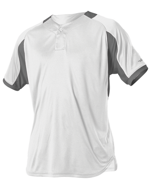 YOUTH BASEBALL JERSEY