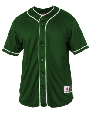 Youth Diamond Jersey