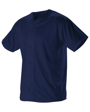 ウェア Keboz ICON MESH BASEBALL HENLEY KEBOZ（ケボズ）の「ICON MESH BASEBALL HENLEY（シャツ