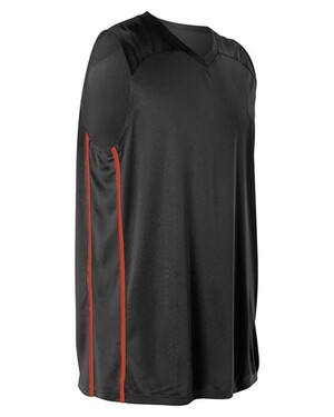 Womens Basketball Jersey